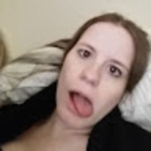 Meet your Posher, Jenni